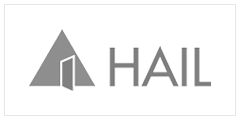 HAIL is a specialist housing association providing quality housing and individually tailored support services