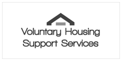 Voluntary Housing Support Services