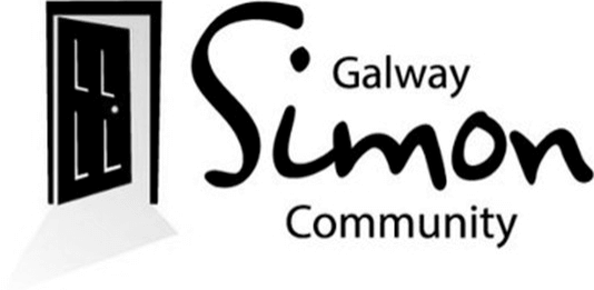 Galway Simon Community