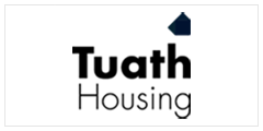 Tuath Housing