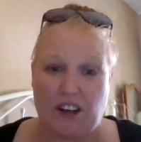 Terri Palmer Sammon, Rental and Tenancy Administrator, Focus Ireland