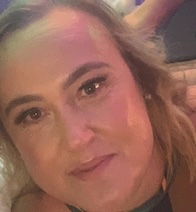 Tracy Dawson, Housing Manager, Fold Ireland