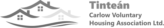 Tintean Housing