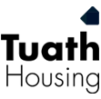 Tuath Housing
